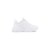 Puma Cassia Team G Kadın Spor Ayakkabı Beyaz 38464701 - 2