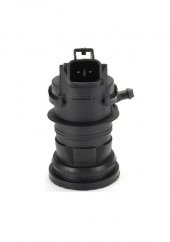 MAZDA 3 SİLECEK SU FİSKİYE MOTORU 2004-2009 thumbnail 1