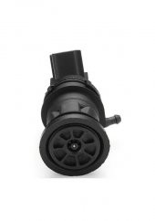 MAZDA CX7 SİLECEK SU FİSKİYE MOTORU 2007-2012 - 3