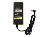 Sony Vaio PCG-9401, PCGA- AC19V26 Notebook Adaptörü (90W) Şarj - 5
