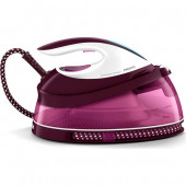 Philips PerfectCare Compact GC7808/40 2400 W Buhar Kazanlı Ütü - 1