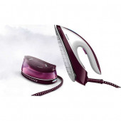 Philips PerfectCare Compact GC7808/40 2400 W Buhar Kazanlı Ütü - 2