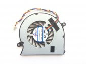 Casper Nirvana Cga, C16 Ultrabook Notebook Fan - 3