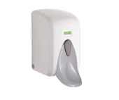 Omnipazar Vialli F5M Medical Köpük Sabun Dispenseri 500 ml Beyaz - 1