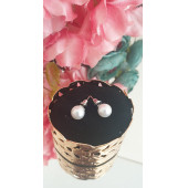 İnci Küpe thumbnail 1