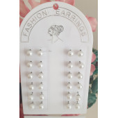 İnci Küpe thumbnail 2