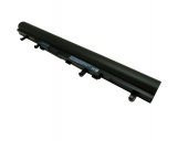 Acer Aspire E1-470 E1-470G Notebook Bataryası, Pili (4 Cell) - 5