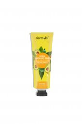 Dermokil Avokado Özlü El Ve Vücut Kremi 75 Ml - 1