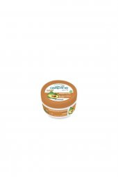 Cire Aseptine Soft prebiyotik avokado El Yüz Ve Vücut Kremi 100 ml - 1