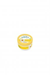 Cire Aseptine Soft prebiyotik papatya el, Yüz Ve Vücut Kremi 100 ml - 1