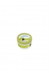 Cire Aseptine Soft prebiyotik zeytinyağlı el, Yüz Ve Vücut Kremi 100 ml - 1
