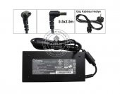 Msi MS-1795, MS-1796, MS-1799 Notebook Adaptör, Şarj Cihazı 150W (Orjinal Ürün) - 1