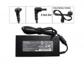 Msi MS-1795, MS-1796, MS-1799 Notebook Adaptör, Şarj Cihazı 150W (Orjinal Ürün) - 2
