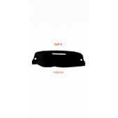 GOLF 4 HALI KUMAŞ TORPİDO KORUYUCU ÖRTÜ thumbnail 1