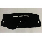 OPEL COMBO HALI KUMAŞ TORPİDO KORUYUCU ÖRTÜ thumbnail 1