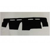 HYUNDAİ EXCELL HALI KUMAŞ TORPİDO KORUYUCU ÖRTÜ thumbnail 1