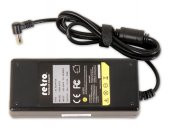 Acer Aspire 5520, 5520G, 5530, 5530G Notebook Adaptörü (19v 4.74A) - 7