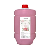 Gül Özlü Oda Parfümü (5 Litre) - 1