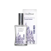 Erkek Lavanta Parfümü (40 ML) - 1