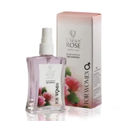 Kadın Gül Parfümü (40 ML) - 1