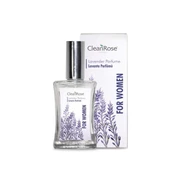 Kadın Lavanta Parfümü (40 ML) - 1