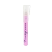 Kalem Erkek Gül Parfümü (8 ML) - 1