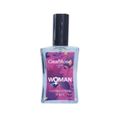 CleanRose Kadın Parfümü (40 ML) - 1