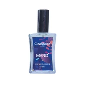 CleanRose Erkek Parfümü (40 ML) - 1
