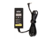 Asus 19V 2.1A (40W) 0.7mm2.5mm Notebook Adaptör (AS03) - 2