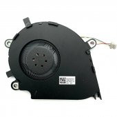 Asus Rog Strix G531GT-BQ026T, G531GT-BQ067 CPU Fanı / 5Volt - 3
