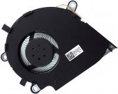 Asus Rog Strix G531GT-BQ026T, G531GT-BQ067 CPU Fanı / 5Volt - 5