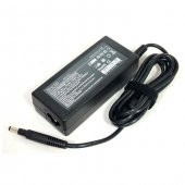 HP Compaq Envy4, Compaq Envy6 19.5V 3.33A Adaptör 4.8/1.7 (HC11) thumbnail 2
