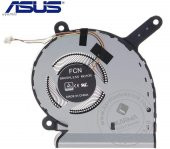 Asus Rog Strix G531GW-AZ014T, G531GW-AZ102T VGA-GPU Fanı / 5Volt - 3