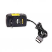 Asus Eee Pad Transformer Prime TF201, TF201G 18W Tablet Adaptörü 40pin - 3