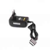Asus Eee Pad Transformer Prime TF201, TF201G 18W Tablet Adaptörü 40pin - 5