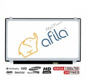 Dell inspiron 3543, 3543 38F45C Lcd Ekran, Panel (15.6 1366*768) - 1