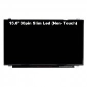 Hp 255 G4 N0Z83EA N0Z84EA N0Z85EA Lcd Ekran, Panel (1366*768) thumbnail 3