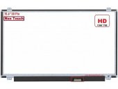 Lenovo ideaPad 10015IBD, 100-15IBD Lcd Ekran, Panel (HD 15.6) - 4