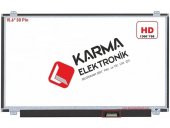 Lenovo ideaPad 10015IBD, 100-15IBD Lcd Ekran, Panel (HD 15.6) - 6