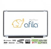 Hp 15-RB013NT 7GX87EA Lcd Ekran Panel FHD 1920x1080 - 1