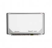 Hp 15-RB013NT 7GX87EA Lcd Ekran Panel FHD 1920x1080 - 4