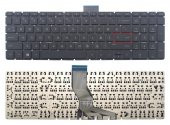 Hp 15s-eq1002nt (9YH95EA) Notebook Klavyesi (Siyah TR) - 1