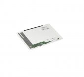 Casper Nirvana, Aidata H36 Lcd Ekran, Panel (15.6Led 40Pin) - 2