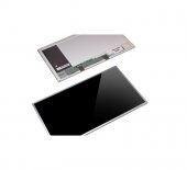 Casper Nirvana, Aidata H36 Lcd Ekran, Panel (15.6Led 40Pin) - 3