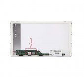 Casper Nirvana, Aidata H36 Lcd Ekran, Panel (15.6Led 40Pin) - 4