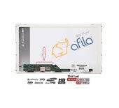 Casper Nirvana, Aidata H36 Lcd Ekran, Panel (15.6Led 40Pin) - 5