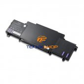 Casper Excalibur NB G7K.6700-B560X Notebook Bataryası, Pili - 2