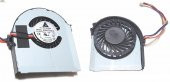 IBM Lenovo Thinkpad T420 T420i T420S Fan Cooling / 2.Versiyon - 1