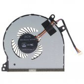 Ns75C01, NS75C10, Dfs561405Pl0T Fhkb Cpu Fanı - 1