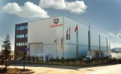 MİLPET CLASSIC H SAE 10 - 1 LİTRE - 2